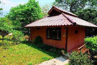 Malee's Nature Lovers Bungalows (Mini Resort) otel fotoğrafı