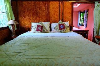 Malee's Nature Lovers Bungalows (Mini Resort) fotoÄŸrafÄ±