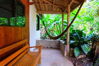 Malee's Nature Lovers Bungalows (Mini Resort) fotoÄŸrafÄ±