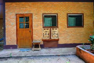 Malee's Nature Lovers Bungalows (Mini Resort) fotoÄŸrafÄ±