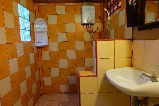 Malee's Nature Lovers Bungalows (Mini Resort) fotoÄŸrafÄ±