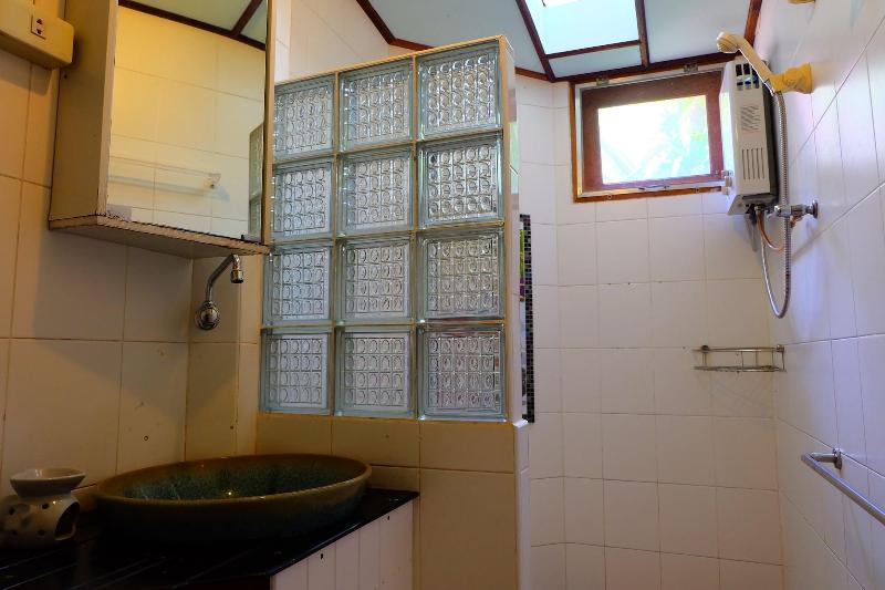 Malee's Nature Lovers Bungalows (Mini Resort) - Oda