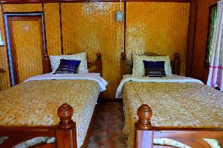 Malee's Nature Lovers Bungalows (Mini Resort) fotoÄŸrafÄ±