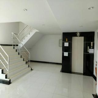 Taweesuk Residence fotoÄŸrafÄ±
