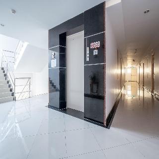 Taweesuk Residence fotoÄŸrafÄ±