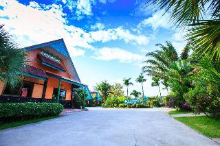Pailin Resort fotoÄŸrafÄ±