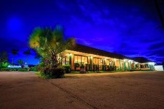 Pailin Resort fotoÄŸrafÄ±