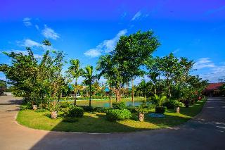 Pailin Resort fotoÄŸrafÄ±