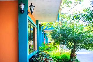 Pailin Resort fotoÄŸrafÄ±