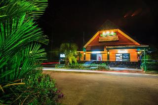 Pailin Resort fotoÄŸrafÄ±