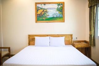 Pailin Resort fotoÄŸrafÄ±