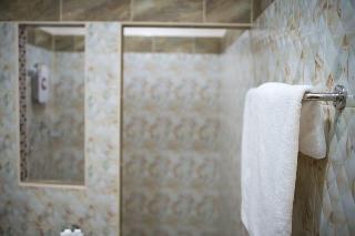 Pailin Resort fotoÄŸrafÄ±