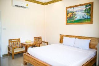 Pailin Resort fotoÄŸrafÄ±