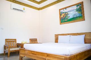 Pailin Resort fotoÄŸrafÄ±