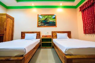 Pailin Resort fotoÄŸrafÄ±