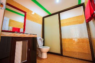 Pailin Resort fotoÄŸrafÄ±