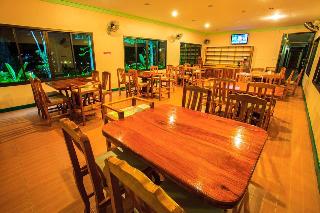 Pailin Resort fotoÄŸrafÄ±