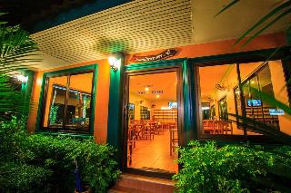 Pailin Resort fotoÄŸrafÄ±