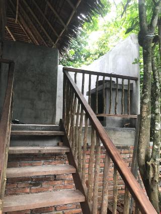 Thap Pala Cottage fotoÄŸrafÄ±