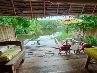 Thap Pala Cottage fotoÄŸrafÄ±
