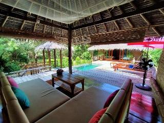 Thap Pala Cottage fotoÄŸrafÄ±