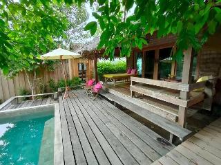 Thap Pala Cottage fotoÄŸrafÄ±