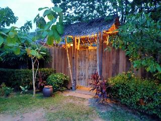 Thap Pala Cottage fotoÄŸrafÄ±