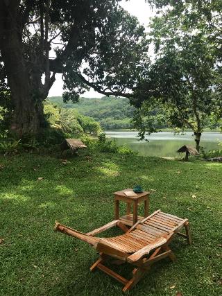 Thap Pala Cottage fotoÄŸrafÄ±