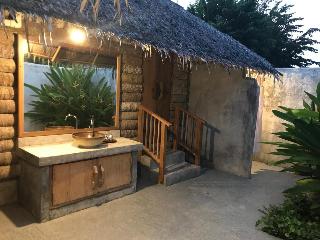 Thap Pala Cottage fotoÄŸrafÄ±