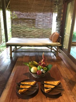 Thap Pala Cottage fotoÄŸrafÄ±