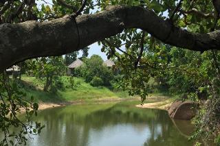 Thap Pala Cottage fotoÄŸrafÄ±