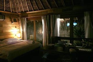 Thap Pala Cottage fotoÄŸrafÄ±