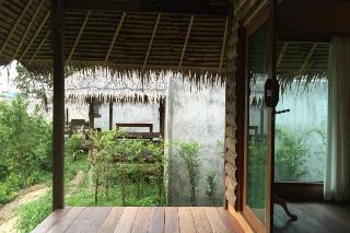 Thap Pala Cottage fotoÄŸrafÄ±