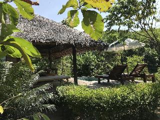 Thap Pala Cottage fotoÄŸrafÄ±