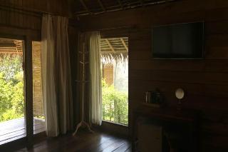 Thap Pala Cottage fotoÄŸrafÄ±