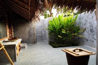 Thap Pala Cottage fotoÄŸrafÄ±