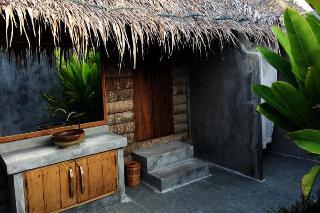 Thap Pala Cottage fotoÄŸrafÄ±
