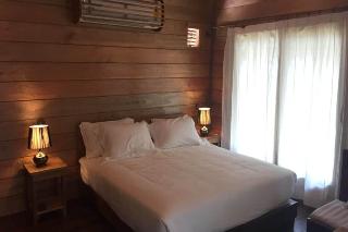 Thap Pala Cottage fotoÄŸrafÄ±