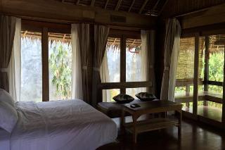 Thap Pala Cottage fotoÄŸrafÄ±