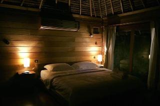Thap Pala Cottage fotoÄŸrafÄ±