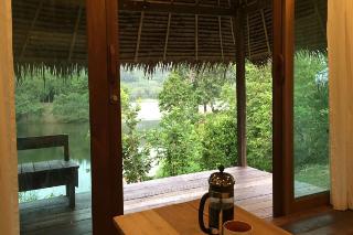 Thap Pala Cottage fotoÄŸrafÄ±