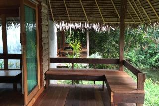 Thap Pala Cottage fotoÄŸrafÄ±