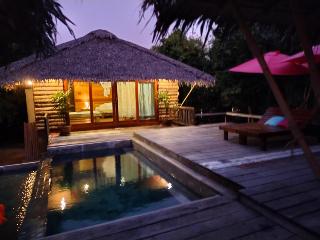 Thap Pala Cottage fotoÄŸrafÄ±