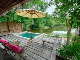Thap Pala Cottage fotoÄŸrafÄ±