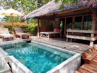 Thap Pala Cottage fotoÄŸrafÄ±