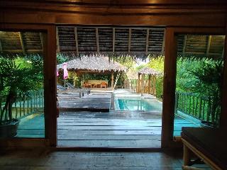Thap Pala Cottage fotoÄŸrafÄ±