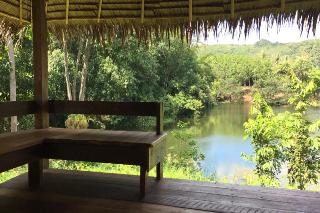 Thap Pala Cottage fotoÄŸrafÄ±