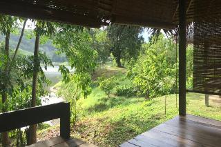 Thap Pala Cottage fotoÄŸrafÄ±