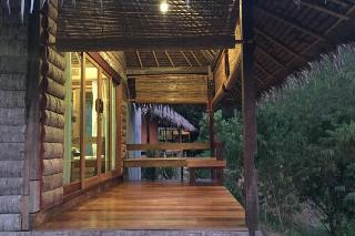 Thap Pala Cottage fotoÄŸrafÄ±