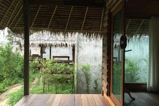 Thap Pala Cottage fotoÄŸrafÄ±